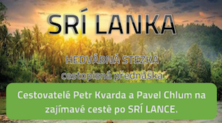 sri_lanka.png