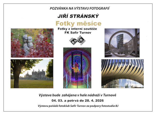 stransky-pozvanka-na-vystavu-fotky-mesice-j.jpg
