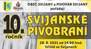 svijany-j.jpg