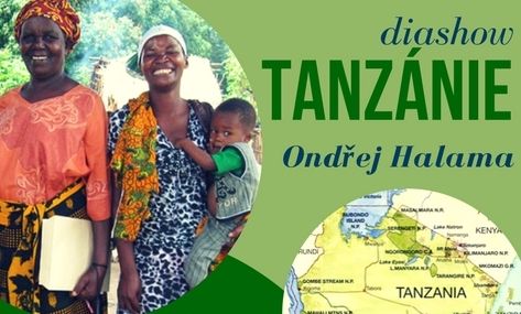 tanzanie_2.jpg