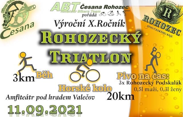 triatlon-2021-j.jpg