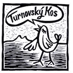 turnovsky-kos-j.jpg