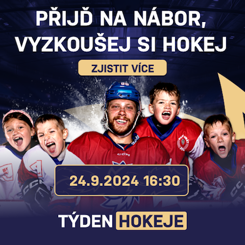 tyden-hokeje-p.png