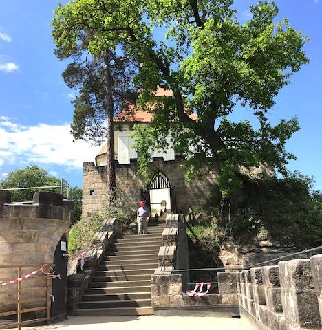 valdstejn_aktualne_10_5_18.JPG