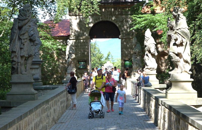 valstejn_aktualne_9.7.18_2.JPG