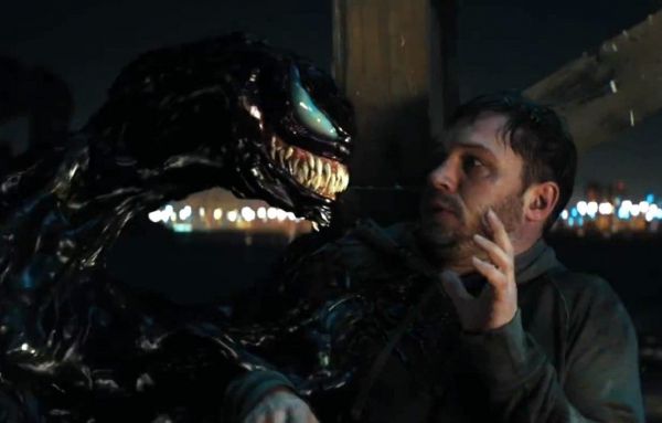 venom.jpg