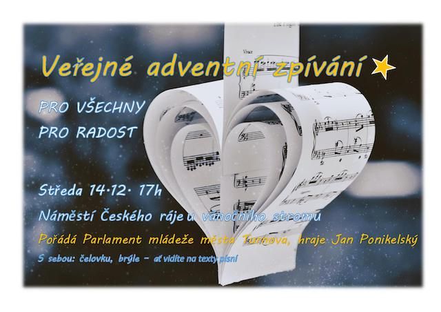 verejne-adventni-zpivani-plakat-page-001-j.jpg