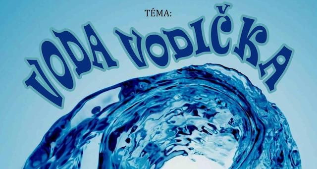 voda_vodicka.jpg