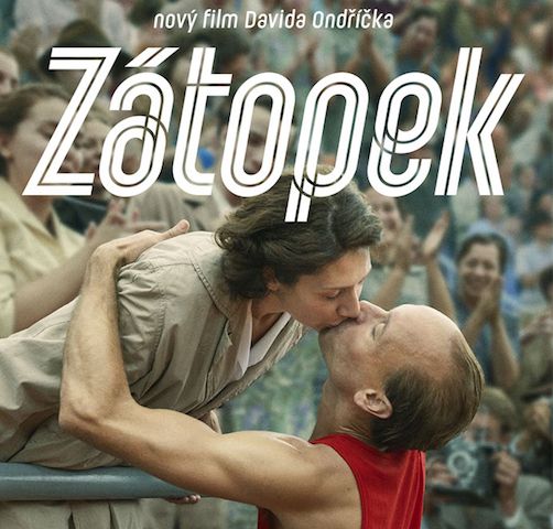 zatopek-j.jpg