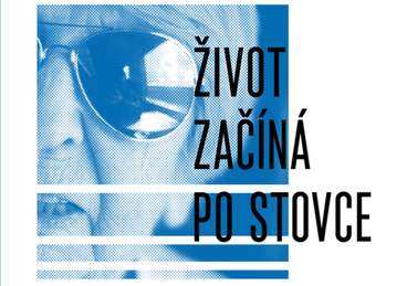 zivot_po_stovce.png