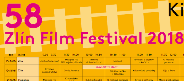 zlin_festival.png