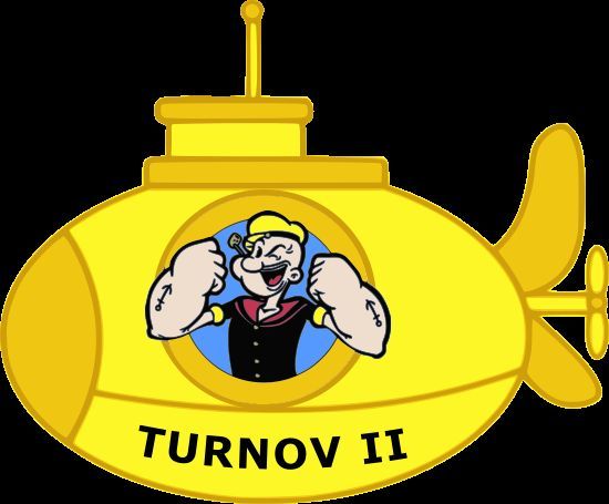 zluta_ponorka_turnov_2.jpg